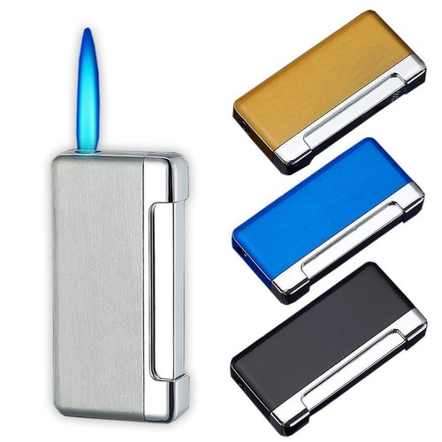 Cigarette torch lighter - torch,