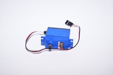 Traxxas Rustler 4x4 VXL