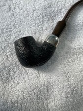 OLDER PETERSON 307 PIPE