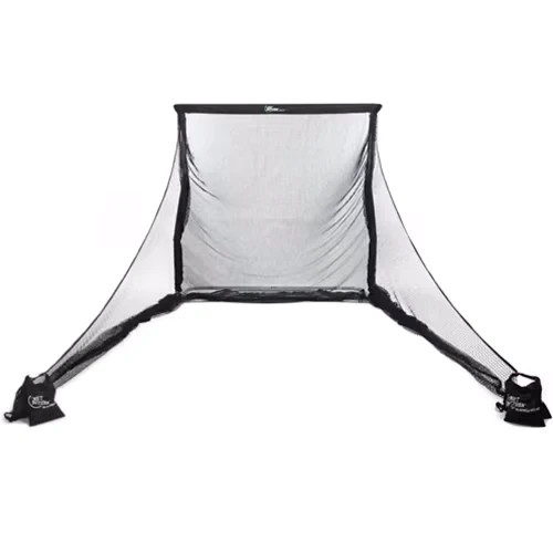 Net return universal side - v2,