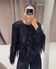 ZARA NEW WOMAN ZW LIMITED