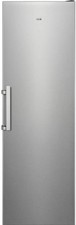 AEG ORK7M391EX 390 Litres E Rated Tall Larder Fridge Stainless Steel GRADE A