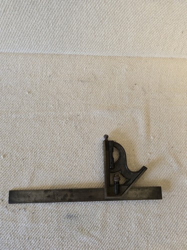Starrett usa combination - usa,