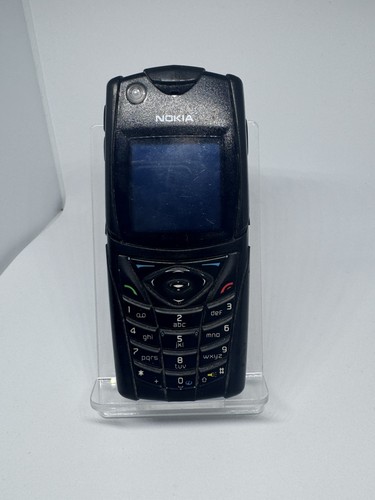 Nokia 5140i mobile phone - 5140i,