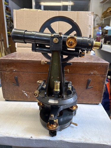 Stanley london serial 20153 - stanley,