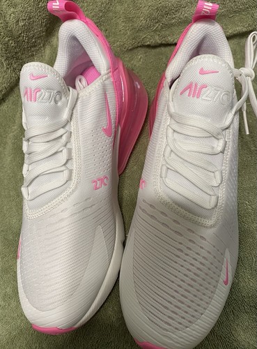 Size air max 270 - 8,