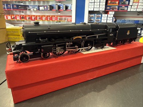 Hornby r2426 dcc - r2426,