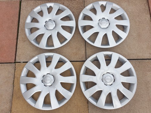Nissan primastar wheel - nissan, 16"