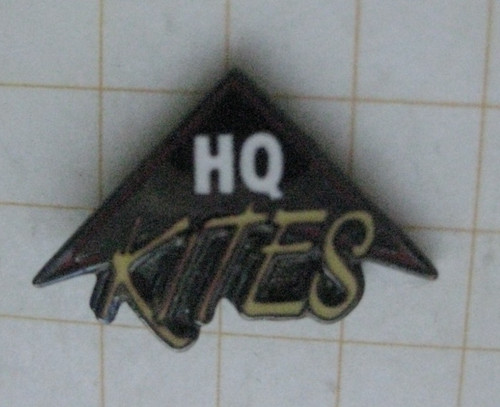 Kites steerable - kites,