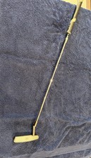 Ping Sigma G Anser Putter