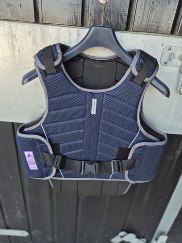 Harry hall body - harry, protector