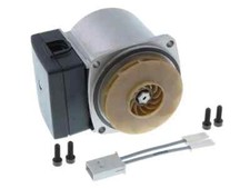 Glow-Worm Pump – 2000801857