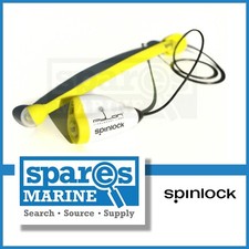 Spinlock Pylon Pole Mounted