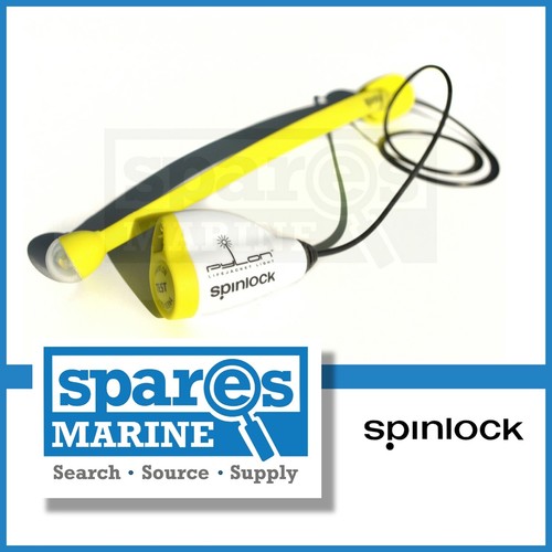 Spinlock pylon pole mounted - spinlock,
