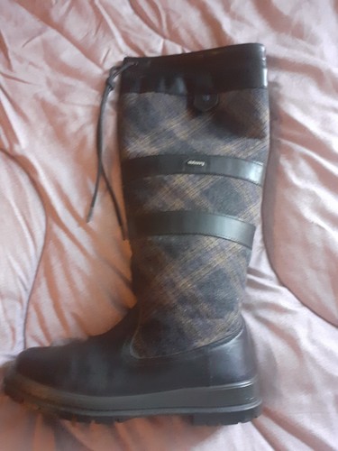 Perfect ladies dubarry - perfect!,
