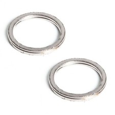 40mm Exhaust Manifold Gasket x