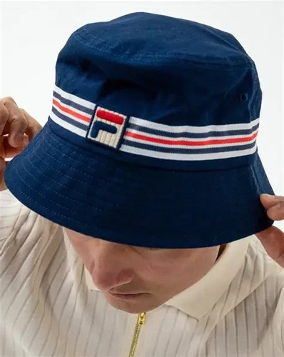 Fila jojo vintage 4004 - vintage,