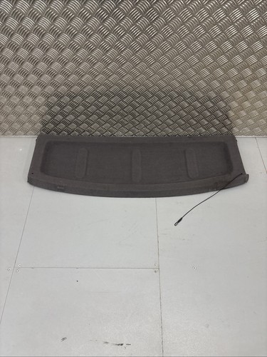 Kia rio parcel - 05-11,