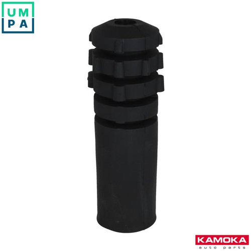 Dust cover kit shock - dust,