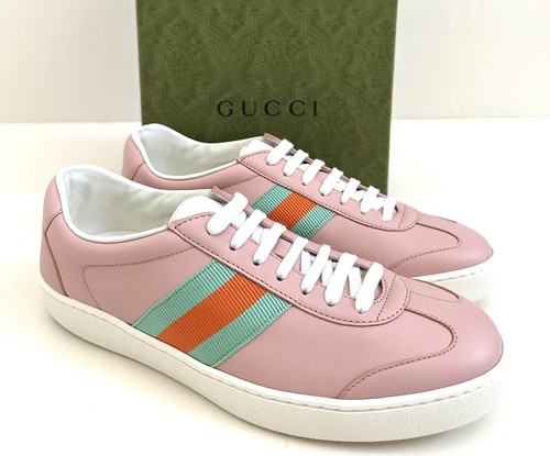 New auth gucci - gucci, women