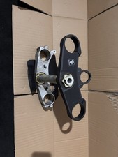 GSXR1000 K5 K6 yoke set GSXR