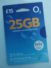 Vip Number Special Sim Card 0785 654322 9