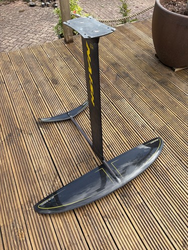 Naish jet 1400 s26 - ha,
