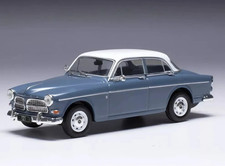 IXO 1/43 DIECAST 1961 VOLVO