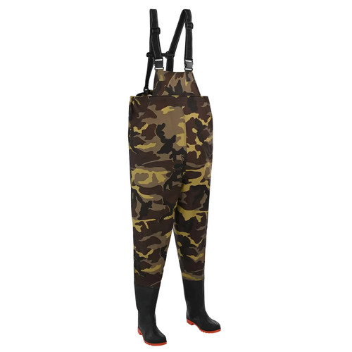 Walplus camouflage waterproof - walplus,