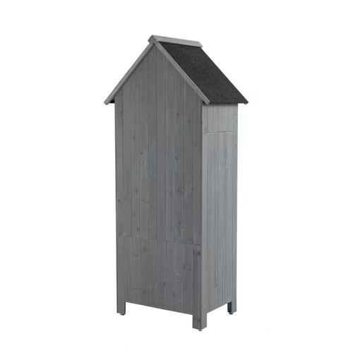 3 in w x 70 - 30.3,