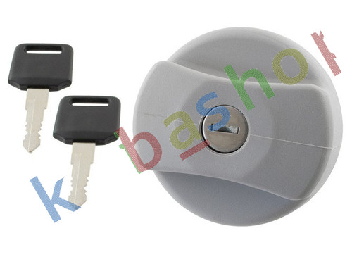 For bmw e28 88 fuel - for,