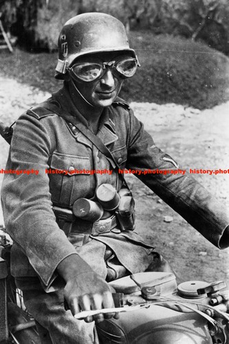 F018193 waffen dispatcher - f018193,
