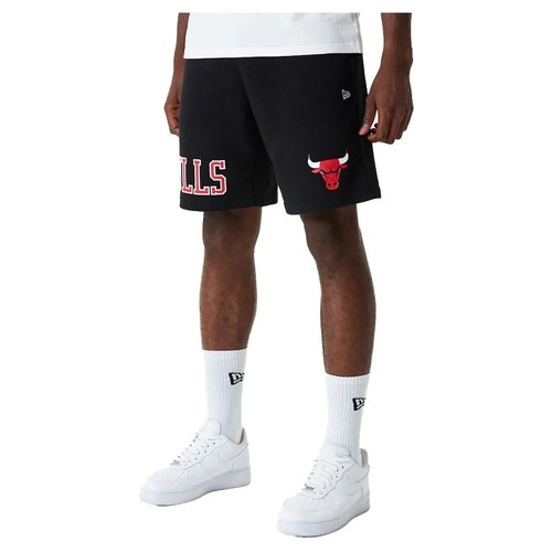 New era mens chicago bulls - new,