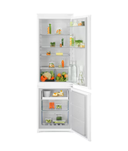 Electrolux lna7ne18s 700 - lna7ne18s,