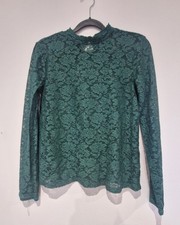 Size M Medium UK 10-12 Zara