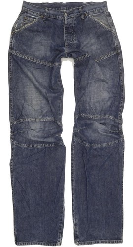 Star elwood men - elwood, blue