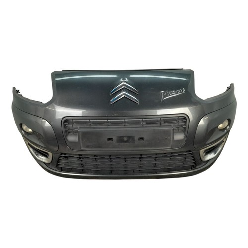 Citroen picasso - picasso,