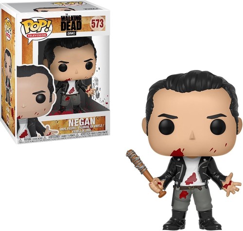 Funko pop television the - pop!,