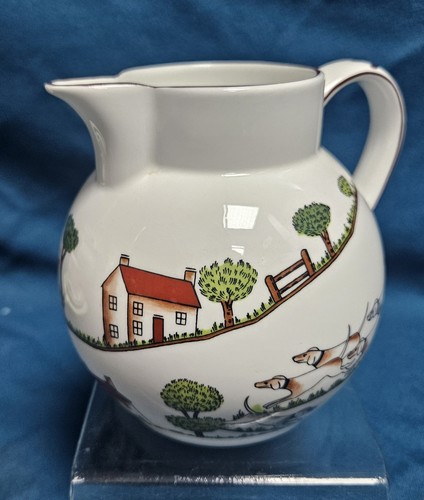 Crown staffordshire - crown, “