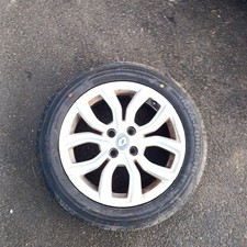 2012-2021 RENAULT CLIO MK4