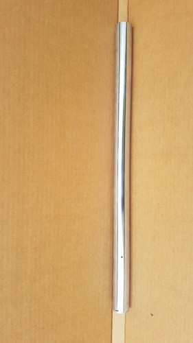 Moto guzzi v50 fork - moto, leg