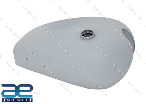 For triumph 3hw 3sw - for, gas