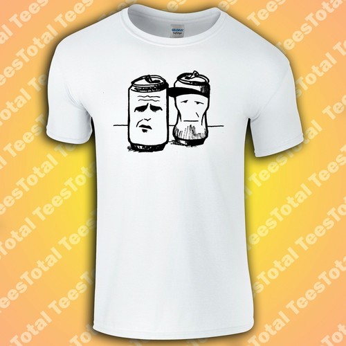 Sleaford mods shirt punk - sleaford, t-shirt