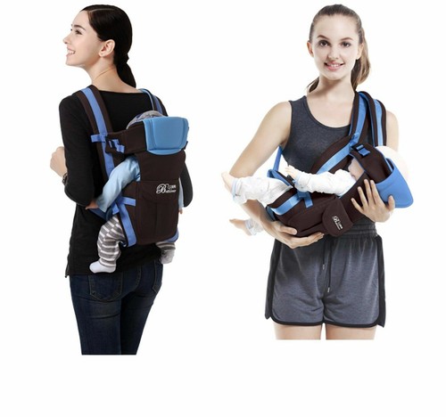 Ergonomic strong breathable - strong,