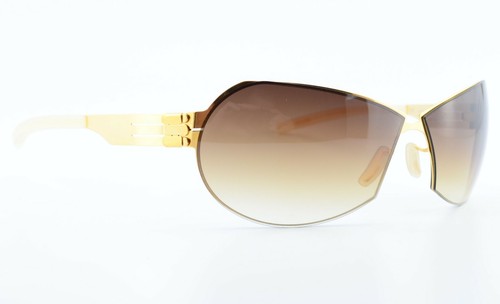 Berlin sunglasses model - ic!,