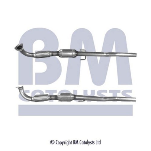 Fits rover cdti bm cats - fits,