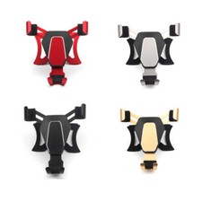 For Audi A3 S3 Air Vent Car Mobile Phone Mount Holder Cradle Bracket Stand YZH