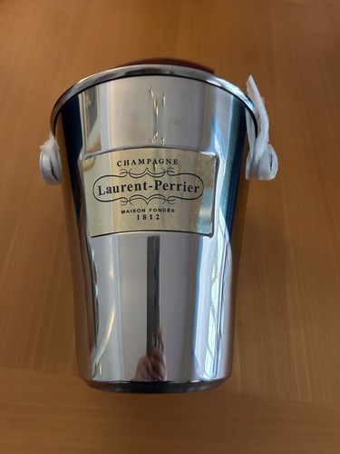 Laurent perrier champagne - laurent,