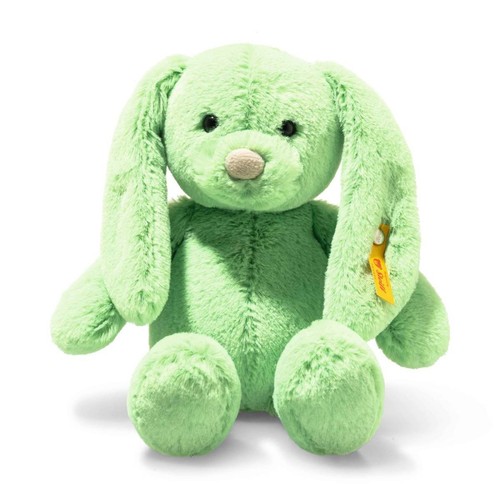 Steiff 081101 tilda rabbit - steiff,