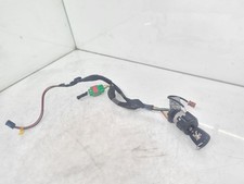 Peugeot 307 2001 Diesel